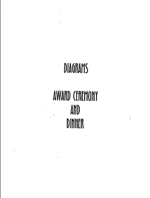p. 32