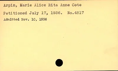 p. 23