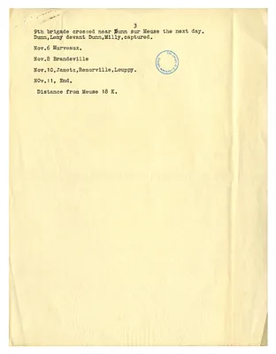 p. 3