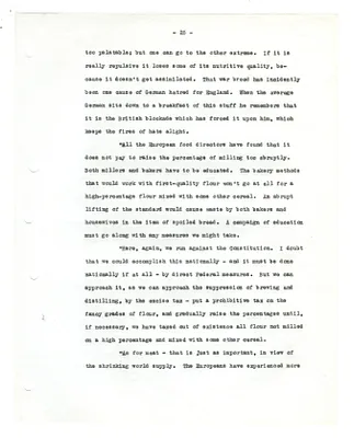 p. 48