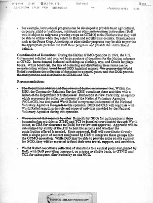 p. 48