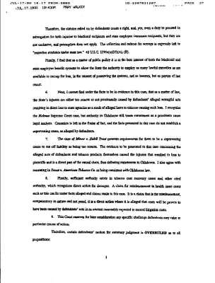 p. 37
