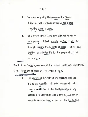 p. 11