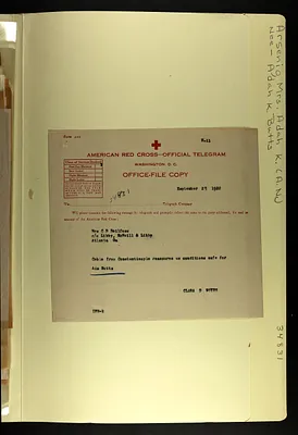 p. 34