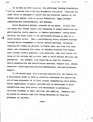 p. 37