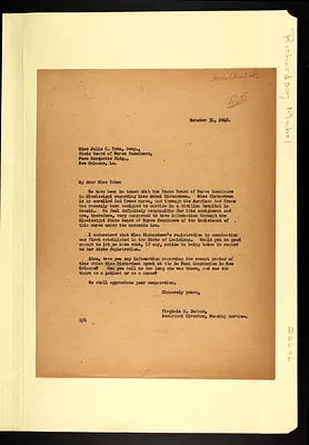 p. 52
