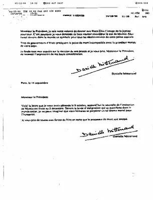 p. 22