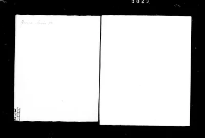 p. 45