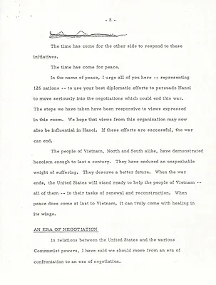 p. 59