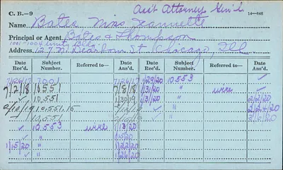 p. 15