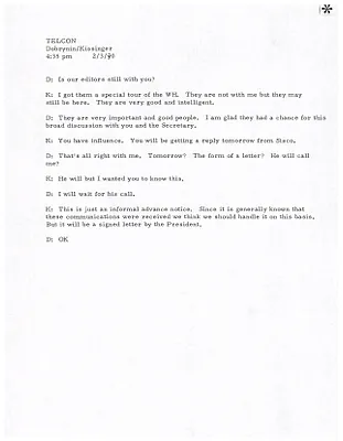 p. 52