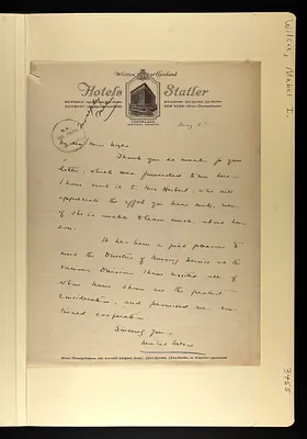 p. 20