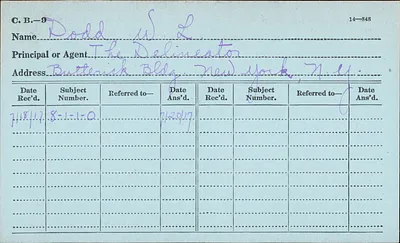 p. 45