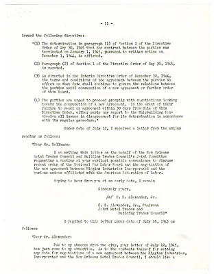 p. 12
