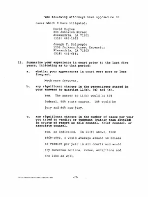 p. 23