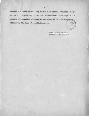 p. 26