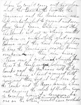 p. 7