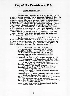 p. 11
