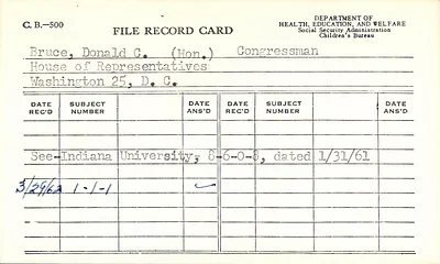 p. 51