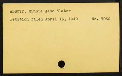 p. 13