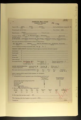 p. 5