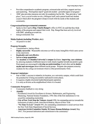 p. 45