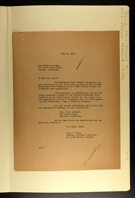 p. 32