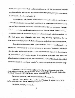 p. 25
