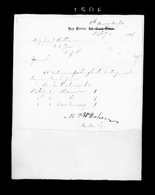 p. 18