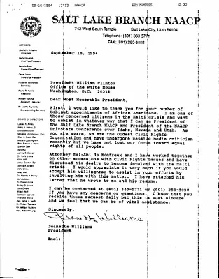 p. 24