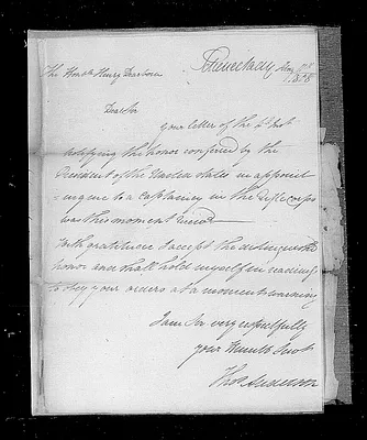 p. 25