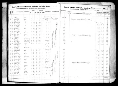 p. 17