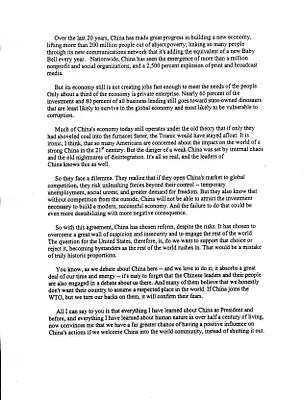 p. 21