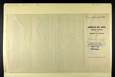 p. 36