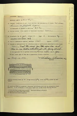 p. 18