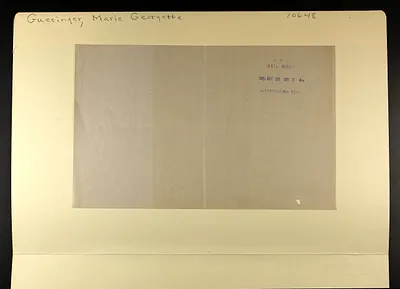 p. 13