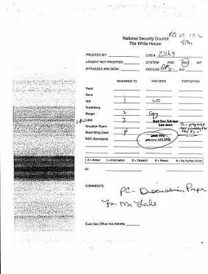 p. 23