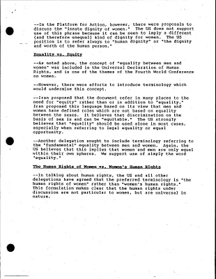 p. 46