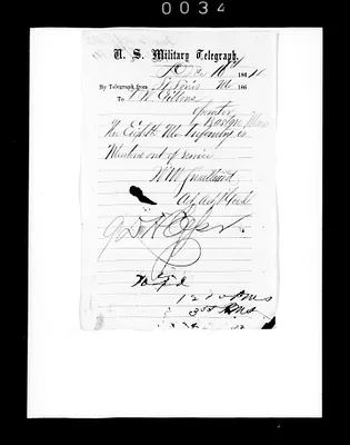 p. 44