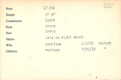 p. 40