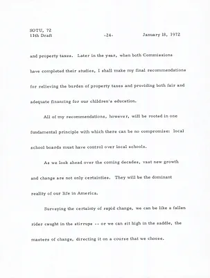 p. 27