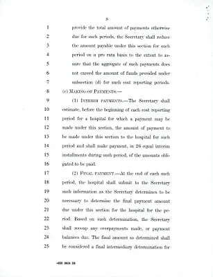 p. 55