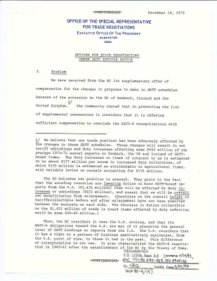 p. 55