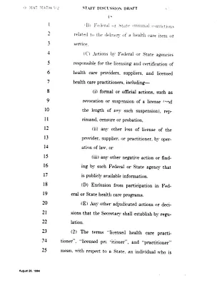 p. 22