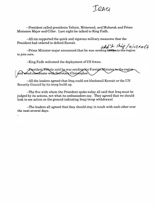p. 33