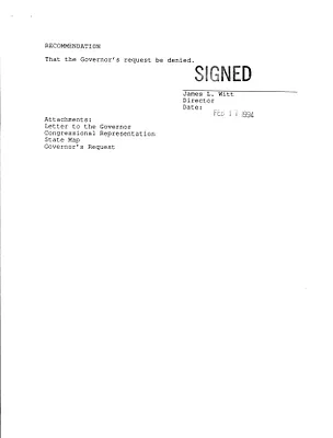 p. 60