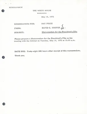 p. 42