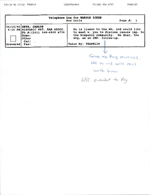 p. 27