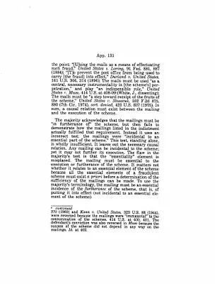 p. 36