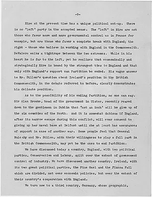 p. 9